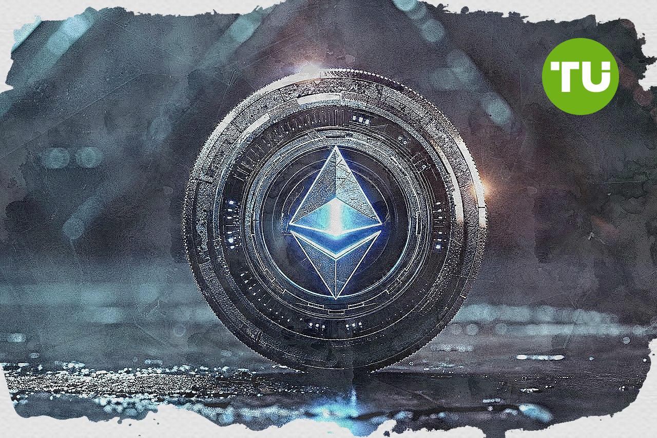 Ethereum price prediction: Will ,342 resistance hold? ETH trades flat around ,337.24
