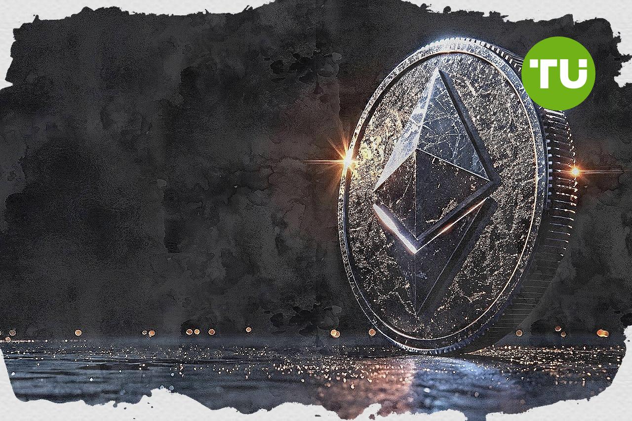 Ethereum price prediction: Can ,250 support hold as ETH edges lower?