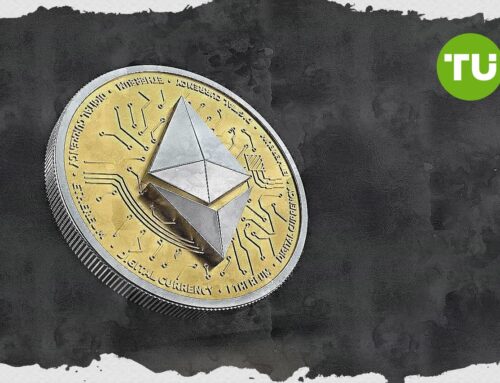 Ethereum price prediction: $2,200 support in focus as ETH trades flat