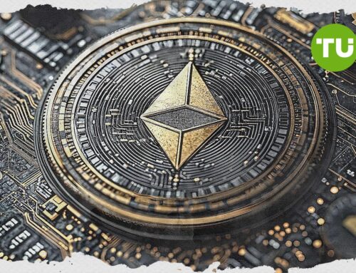 Ethereum price prediction: Will $2,260 support hold? ETH drops 1.87%