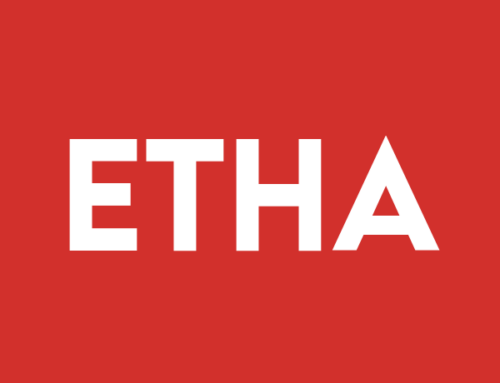[IRANNOTICE] iShares Ethereum Trust ETF SEC Filing