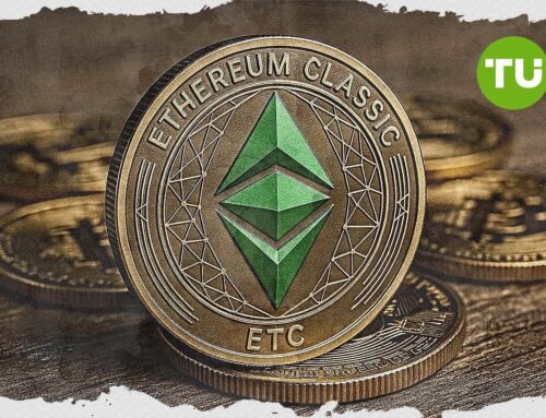 Ethereum Classic holds steady in recent range with resistance at $8.70: weekly outlook