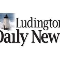 WSCC trustees to consider Living Master Plan contract, renewable energy recommendation