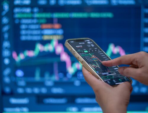 Why the bond market isn’t matching the stock market