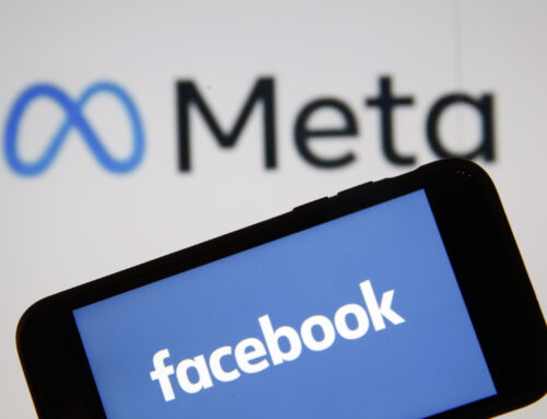 KSA files reports against thousands of illegal gambling ads on Meta sites in April