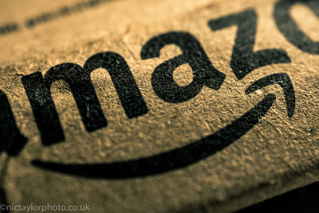 Amazon and Microsoft finally face EU anti-competitive cloud probe