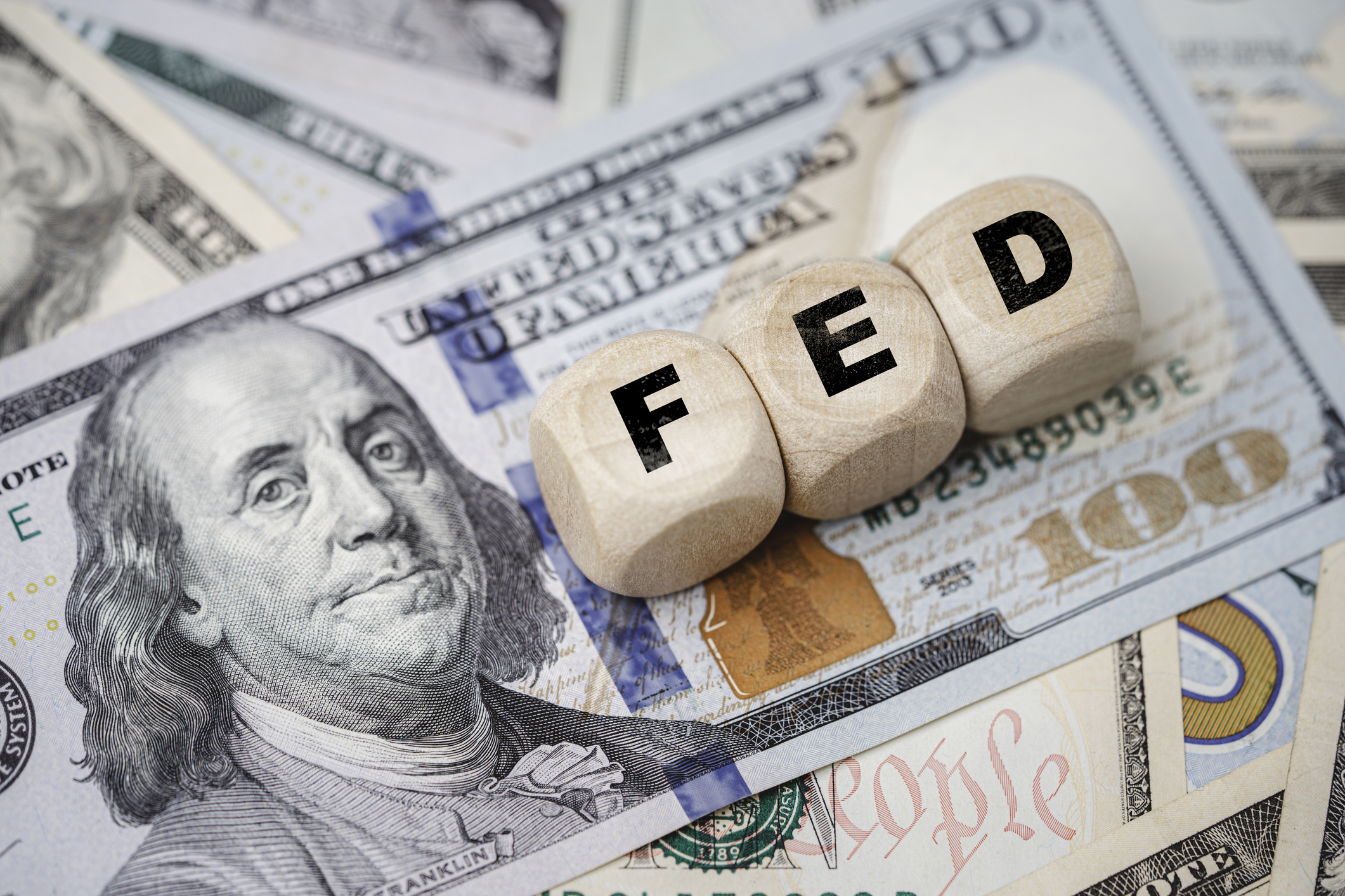 Kevin Warsh Heading the Fed Could Trigger Big Market Moves — Here’s How Investors Should Prepare
