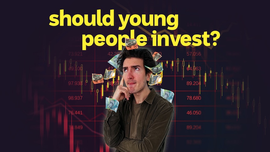 EFTs, Stocks, Crypto, Bonds – What are they?