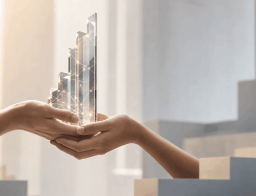 Katie Haun raises $1B for new venture funds