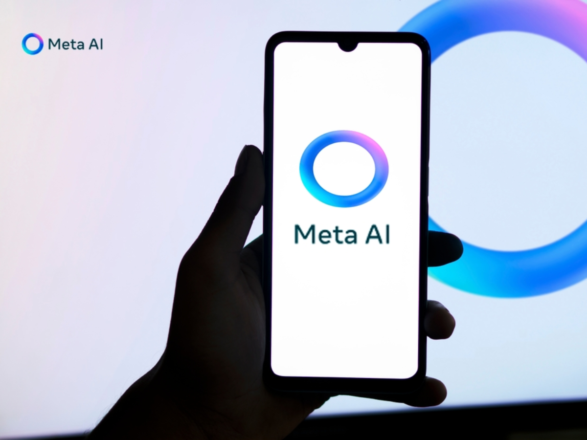Meta Launches Incognito Chat With Meta AI for Private Conversations on WhatsApp and Meta AI App