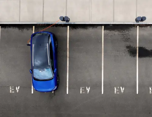 Rivian CEO: High Gas Prices Won’t Sell More Electric Vehicles—Quality Products Will