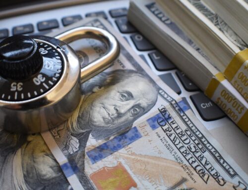 Here’s how much interest a $90,000 CD account can earn savers now