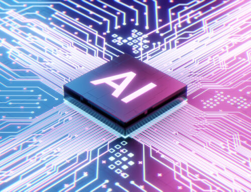 AMD Stock Is Up 320% Over the Past Year. Should Investors Shift Their Attention Away From Nvidia?