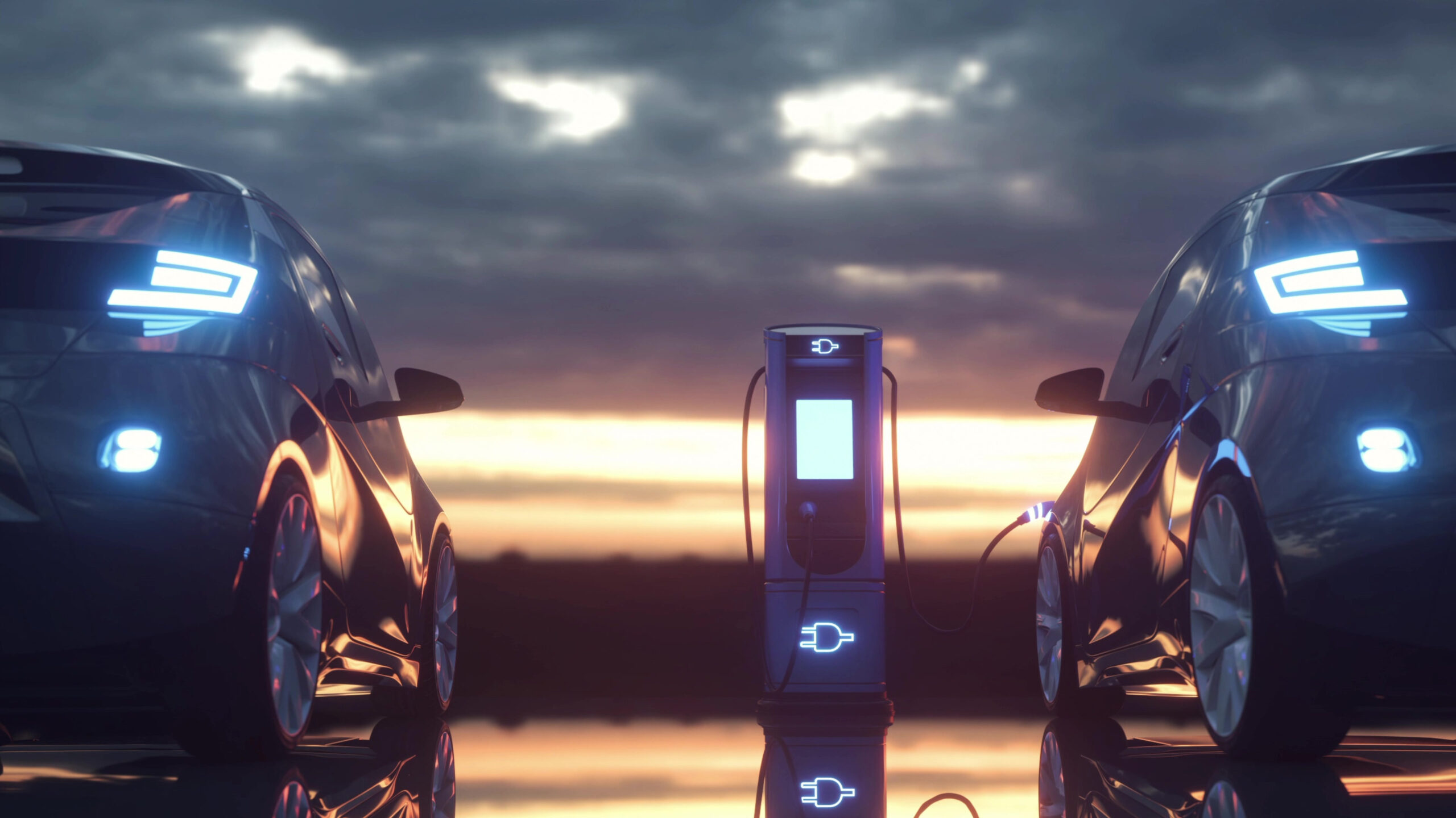 BorgWarner’s Data Center Deal Has It Shifting Gears From Drivetrains to Large Language Models BorgWarner’s Data Center Deal Has It Shifting Gears From Drivetrains to Large Language Models