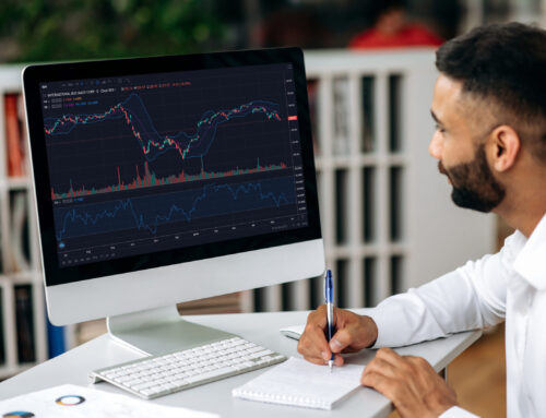 Value Legend Bill Miller Just Bought Shares in These 2 Stocks