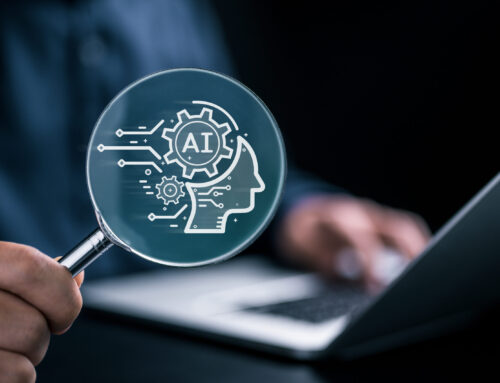 Why Vanguard’s Flagship Tech ETF Might Not Be a Good Investment if You’re Interested in AI Stocks