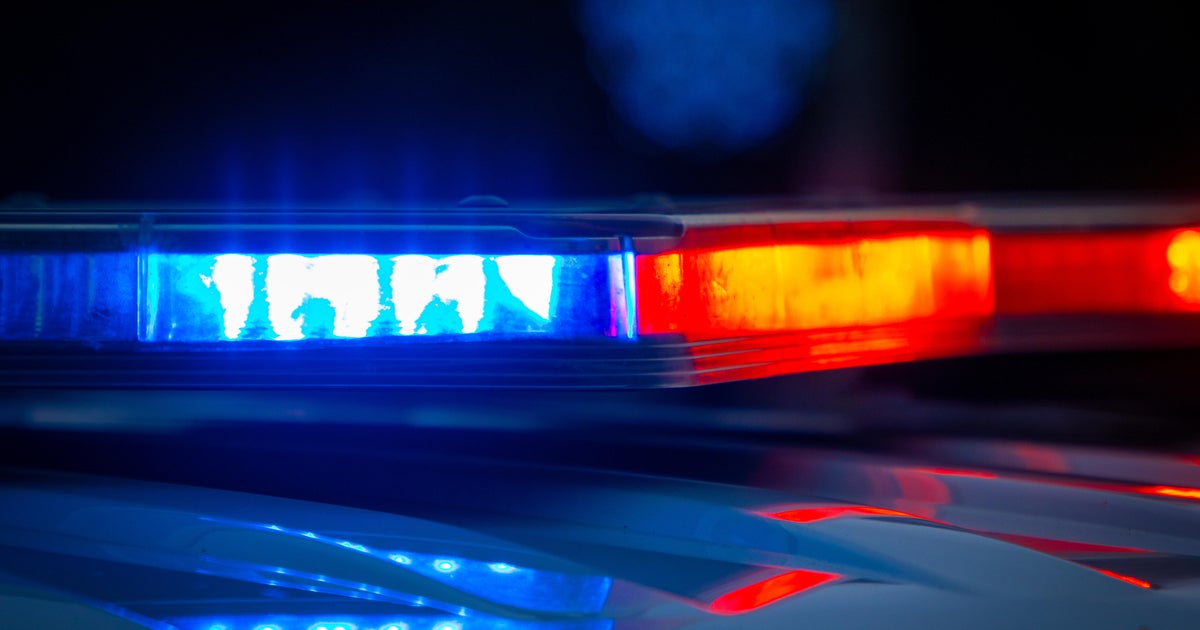 Orange County motorcyclist dies after colliding with Tesla Cybertruck Orange County motorcyclist dies after colliding with Tesla Cybertruck