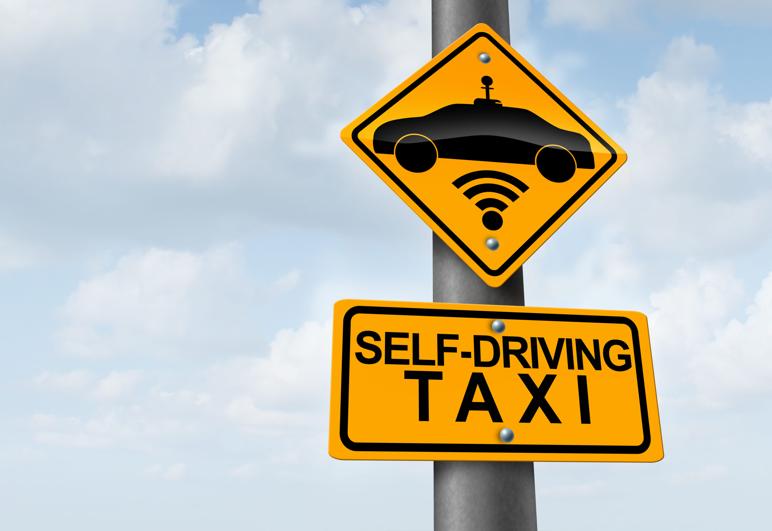 Should You Buy Tesla Stock Before the Robotaxi Expansion Goes Nationwide? Here’s What History Says.