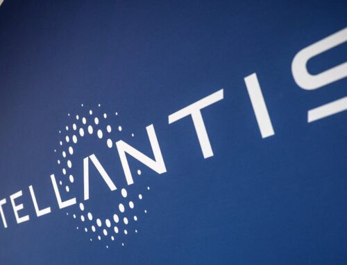 Stellantis unveils nearly $70 billlion strategic plan to launch new vehicles across all brands