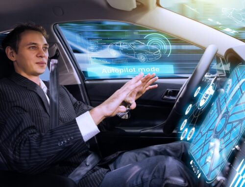 EV Policy Collapse and AI Megacap Drift: What DRIV Investors Must Watch in 2026