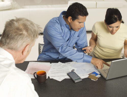 SCHD vs. VTI: Which ETF Could Make You Richer?