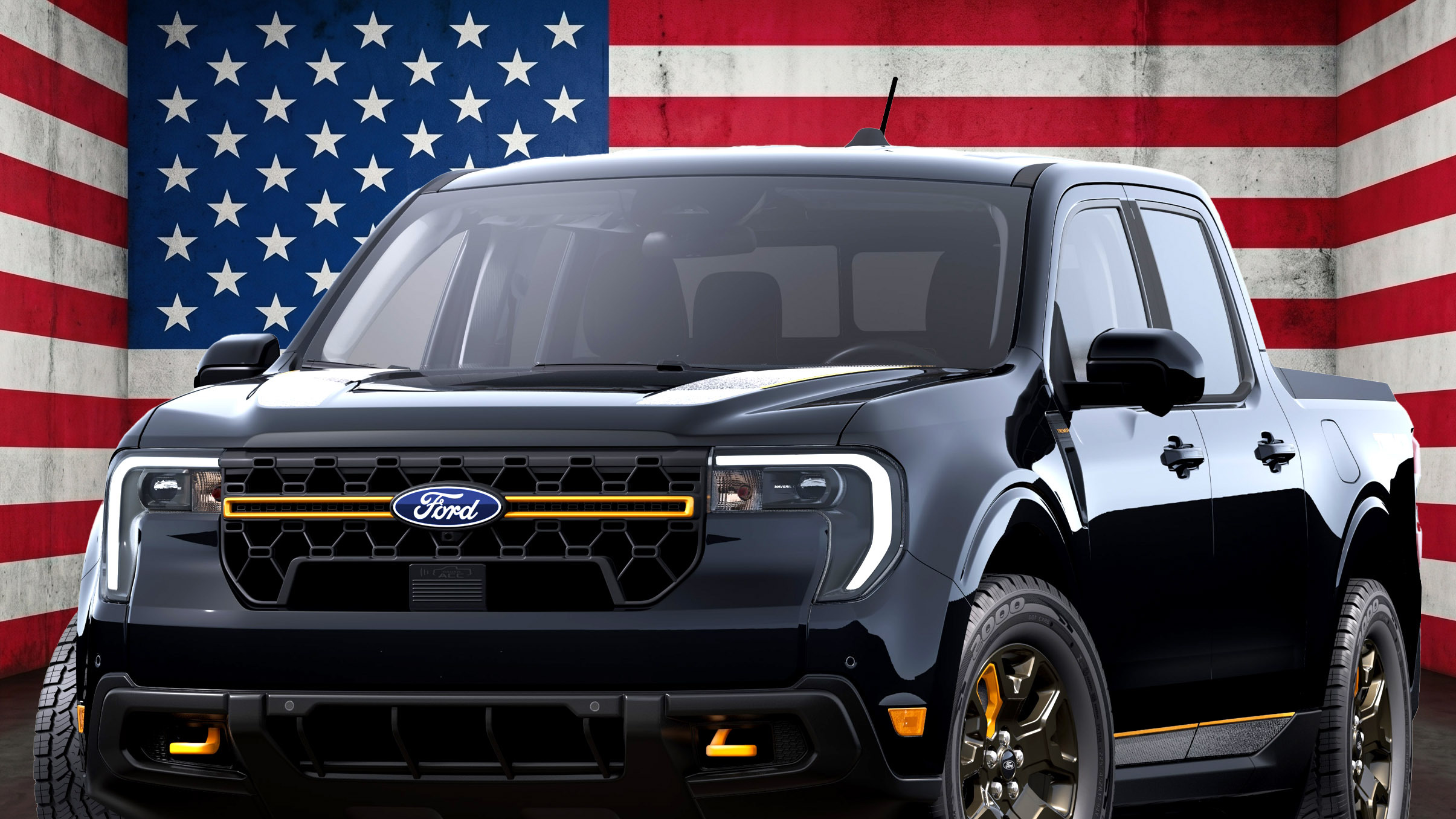 A Million New-Car Buyers Just Vanished, And Automakers Don’t Want Them Back A Million New-Car Buyers Just Vanished, And Automakers Don’t Want Them Back