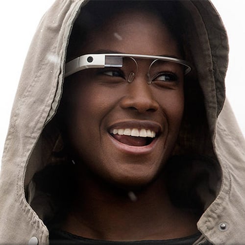 Smart glasses are about to have their iPhone moment and Apple is late to the party