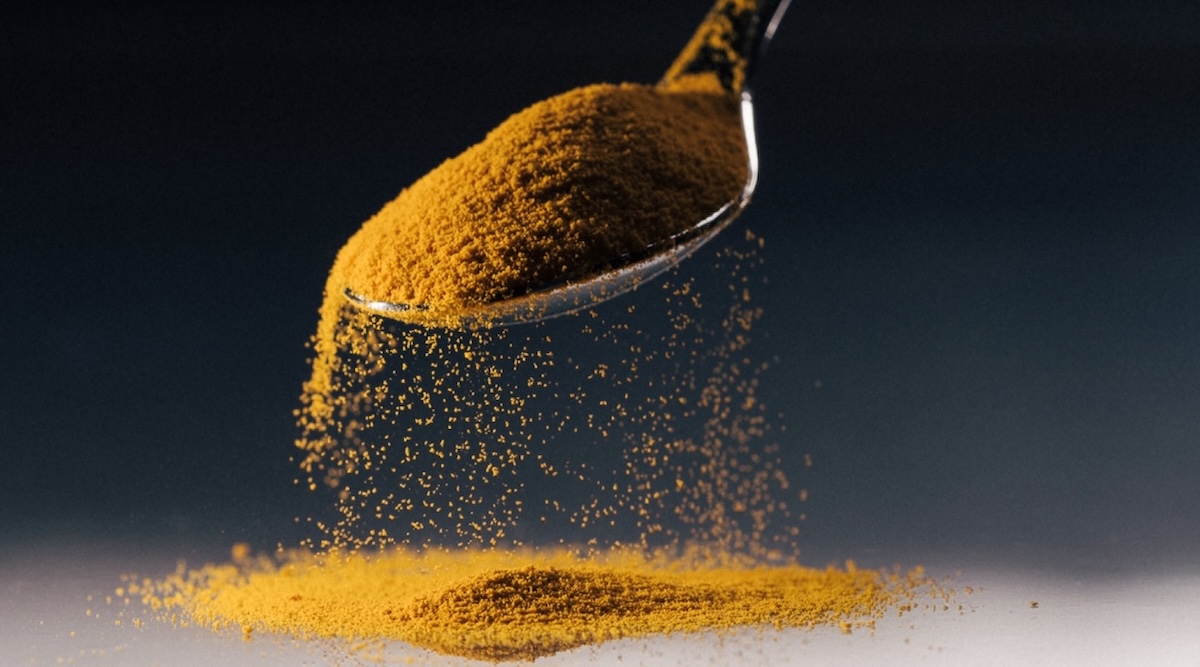EU Green Hydrogen Scheme Embraces High Tech Solar Foods