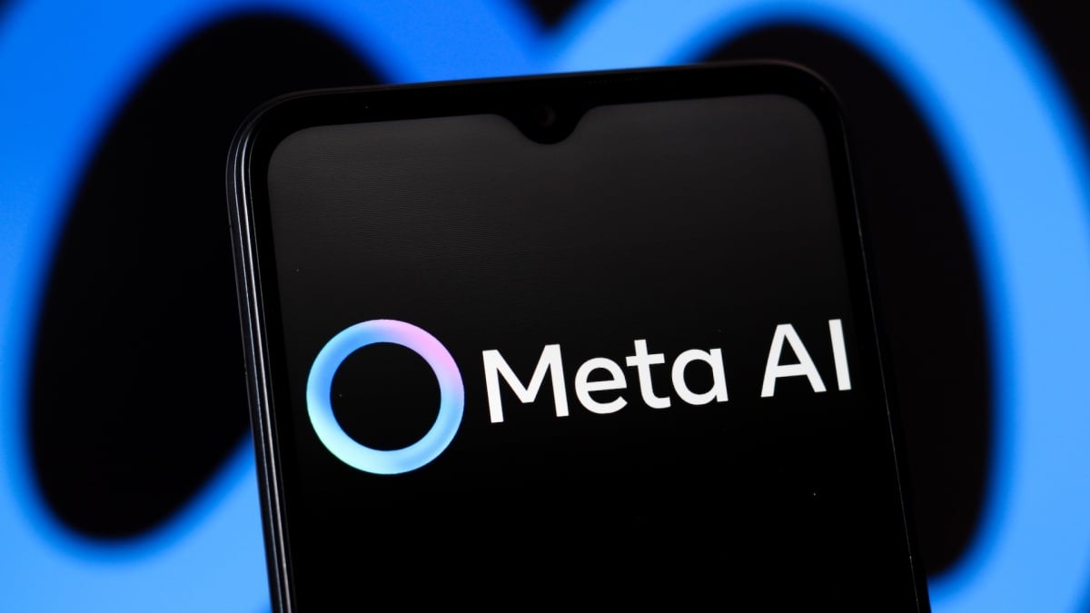 ‘Completely private’: Meta AI gets Incognito Chat
