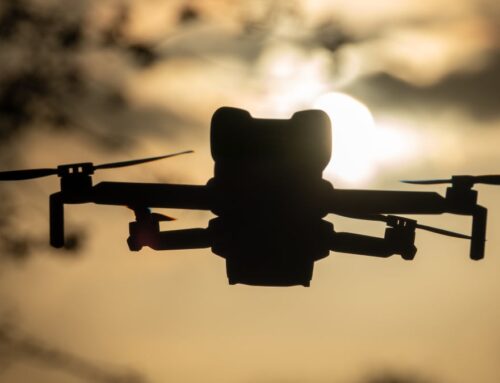 The DJI Mini 5 Pro drone is heavily discounted at Amazon — save $500 this weekend