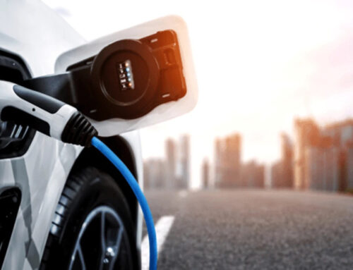 Rivian (RIVN) developing additional R2 EV variants as production ramps up, Reuters reports