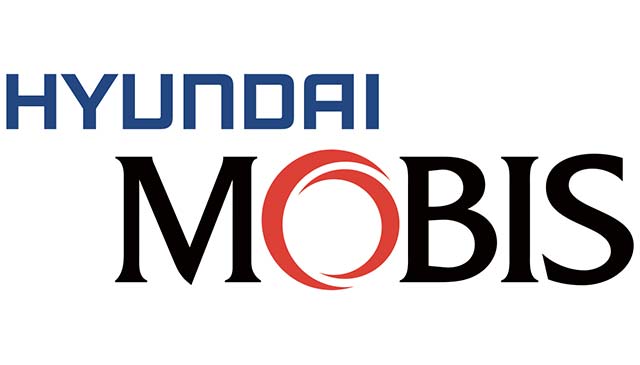 Hyundai Mobis Unveils 160 kW EV Powertrain