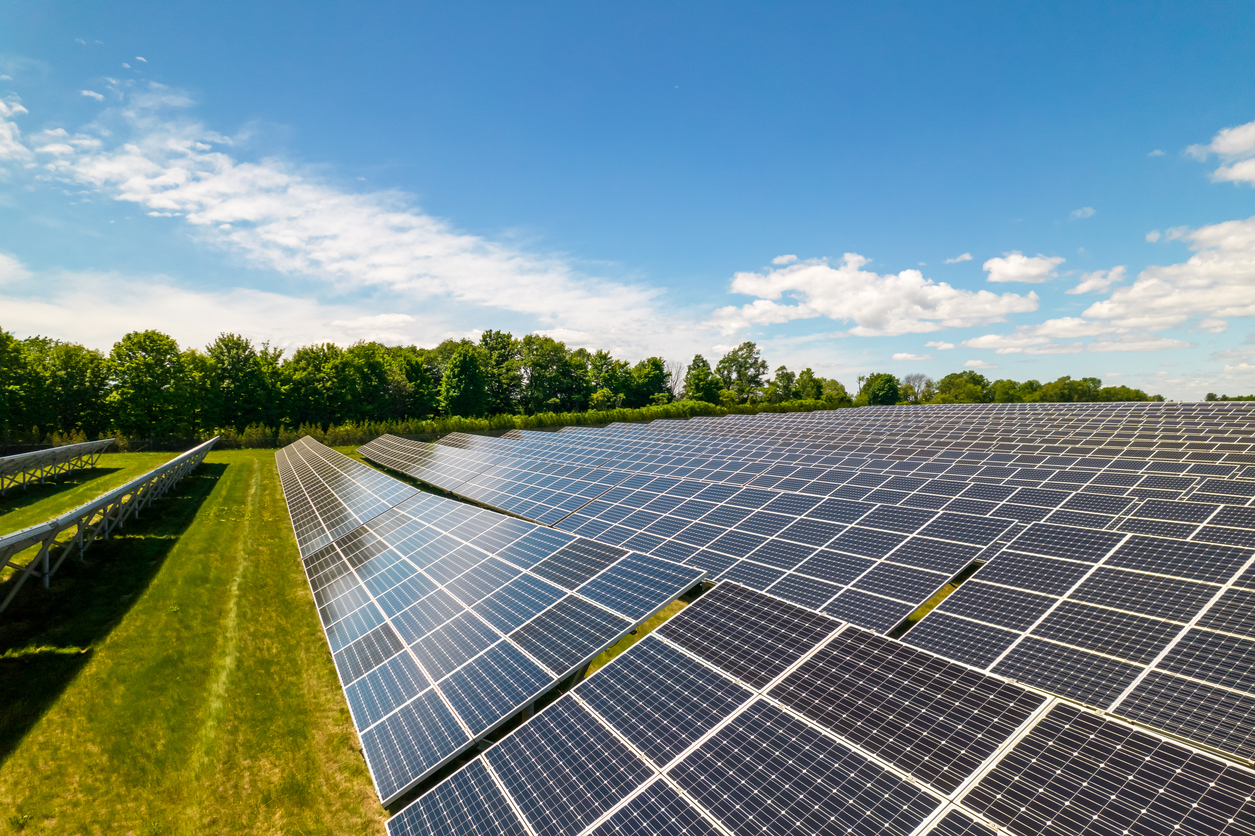 Voices: How Michigan can enter age of energy abundance Voices: How Michigan can enter age of energy abundance