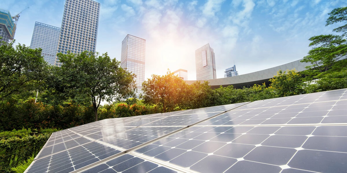 Fourth Circuit Enjoins Maryland ‘Greenwashing’ Restrictions on Renewable Energy Marketing