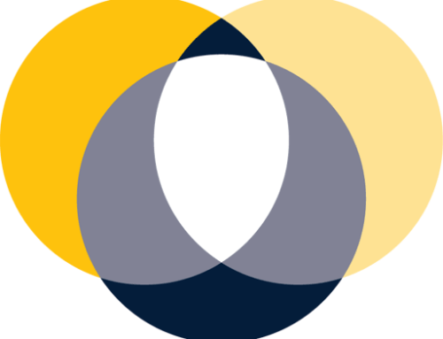Amazon shares data on their customer passkey adoption