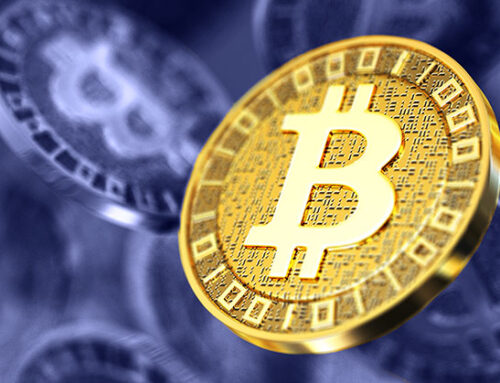 If You Think Bitcoin Is Just for Speculation, You’re Already Falling Behind