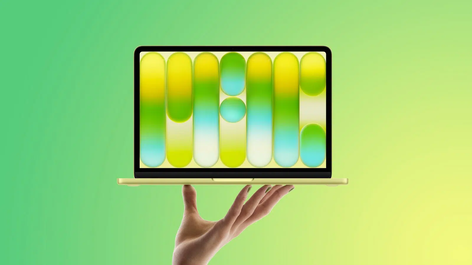 MacBook Neo Delay in Delivery and Stock, While Walmart and Amazon Have It