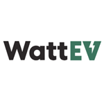 WattEV to deploy 370 Tesla Semis, launching largest electric-freight network connecting Northern and Central California