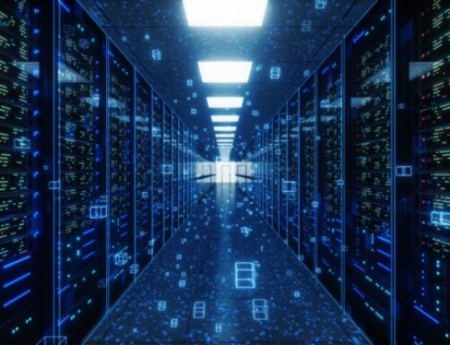 CoreWeave launches Sandboxes to provide more secure AI environment