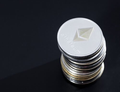 Worth Speculating On Bit Digital’s Bet On Ethereum And WhiteFiber
