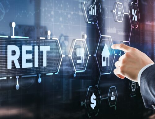 Agree Realty: Bigger Investments, Stronger Growth Amid Uncertainty Puts Them In A Different League