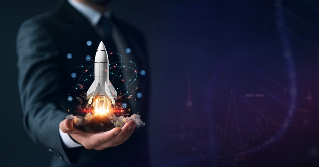 Index funds race to capture hot IPOs like SpaceX and OpenAI