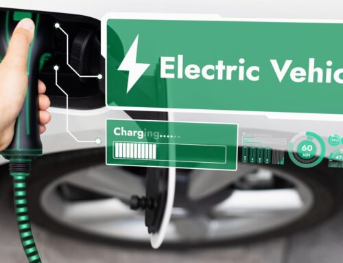 Electric Vehicles ETF: Metals Prices Signal Potential Opportunity For KARS