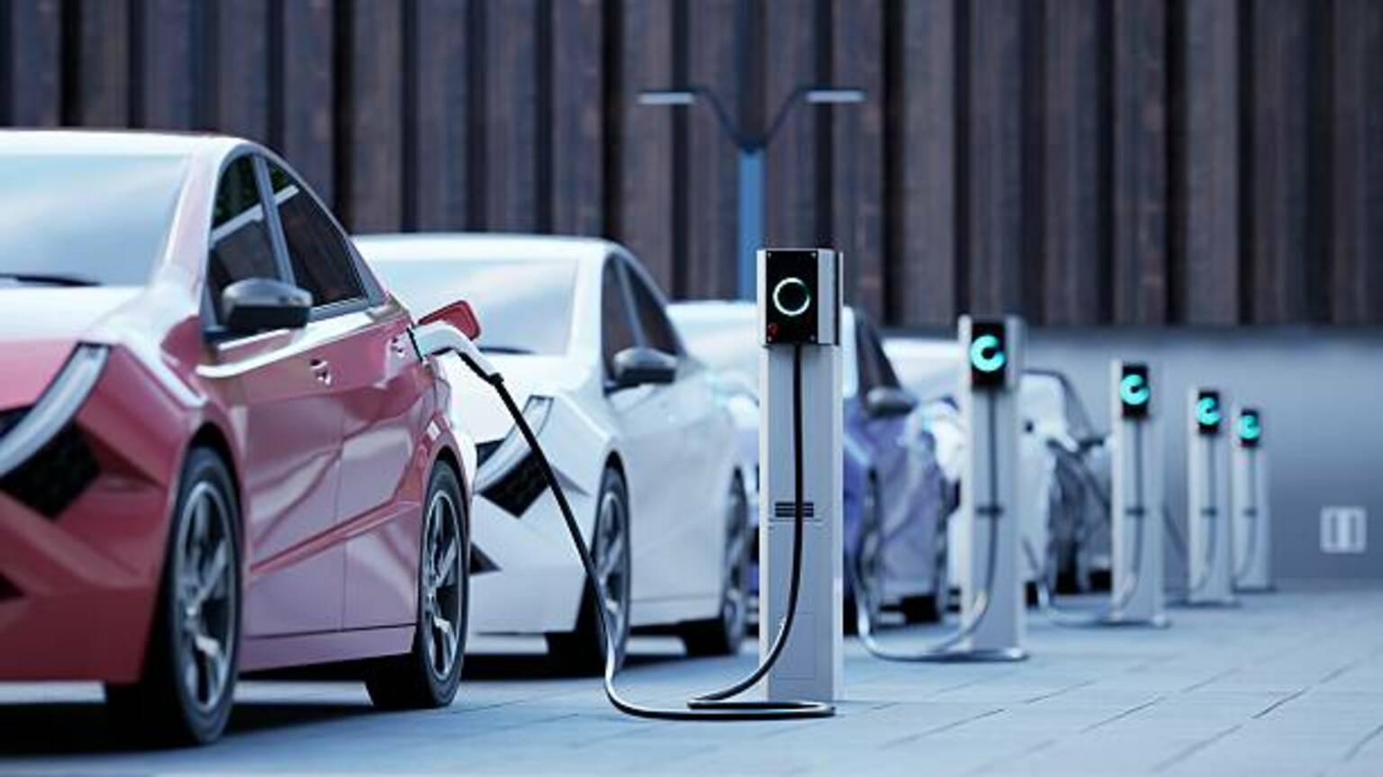 Sell Tesla Because It Is An Unlikely Comeback Story