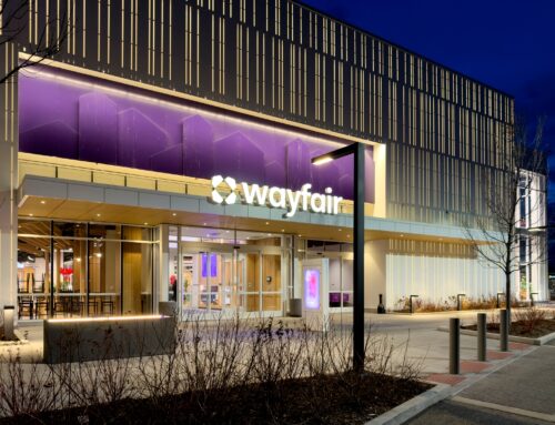Wayfair: Strong Net Revenue Growth, But There Are Concerns Around Macro Environment (Rating Upgrade)