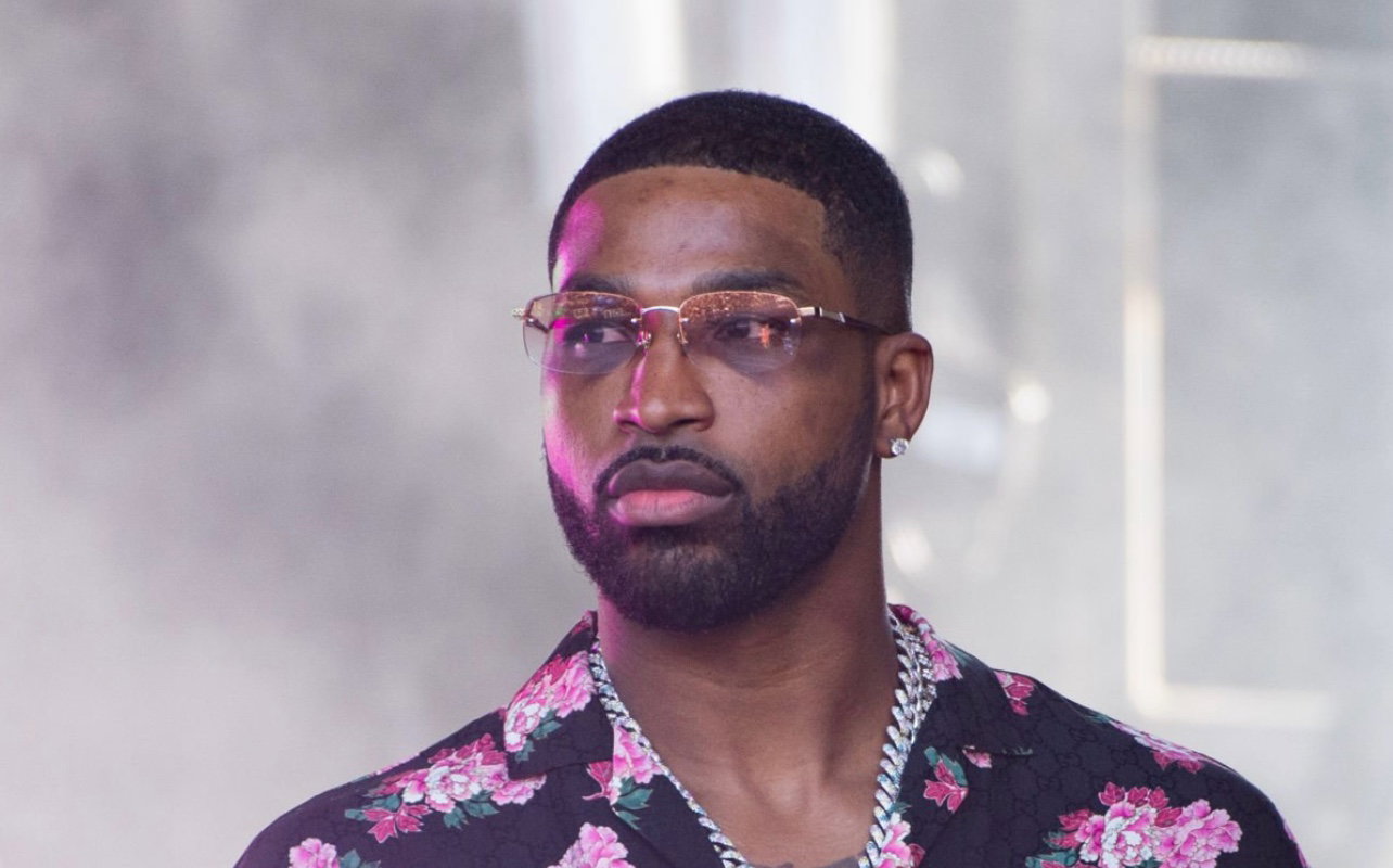 From The Hardwood To Venture Capital: How Tristan Thompson Leveraged NBA Tech Dinners Into