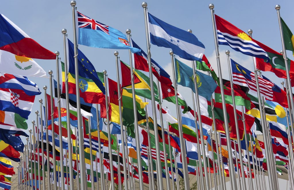 Enhancing International Cooperation on Climate and Trade through the Lens of the Global Stocktake