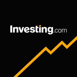 Rackspace Technology stock hits 52-week high at .01
