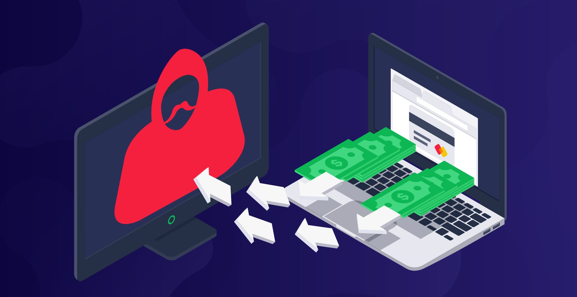 Grafana says hackers hit its GitHub environment, demand ransom to prevent codebase release — but it’s refusing to pay