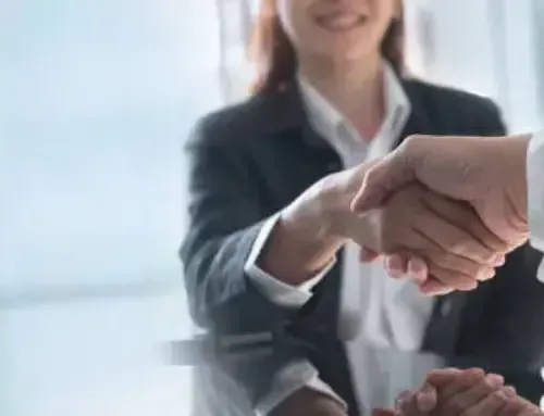 Dechert Continues Dallas Expansion with Partner Kao